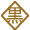 Brown sugar white distilled liquor