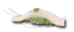 ゆず胡椒いか