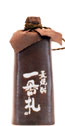 一番札 壺