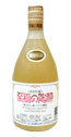 至福の陶酔
