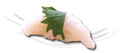 生たこ