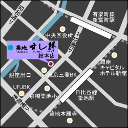 ANZX}bv