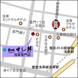 ANZX}bv
