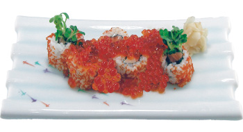 ͂炷炱ڂ